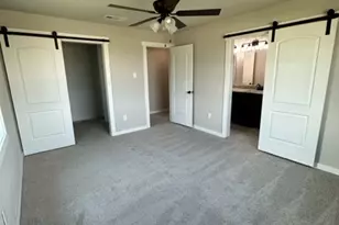 5529 N US Hwy 287, Alvord, TX 76225 - Photo 12