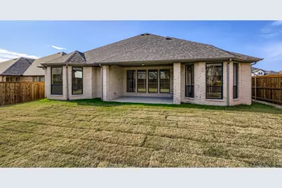 1805 Flowerfield Lane, Mansfield, TX 76063 - Photo 28