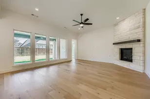 1805 Flowerfield Ln, Mansfield, TX 76063 - Photo 6