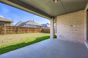 1805 Flowerfield Ln, Mansfield, TX 76063 - Photo 26