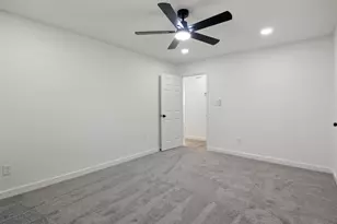 1008 Western Hills Dr, Sherman, TX 75092 - Photo 18