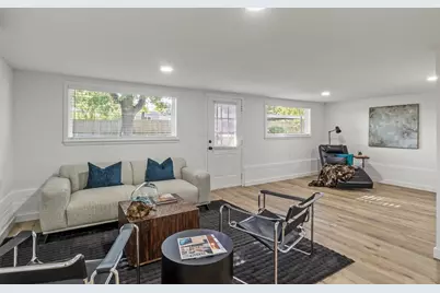 1008 Western Hills Drive, Sherman, TX 75092 - Photo 12