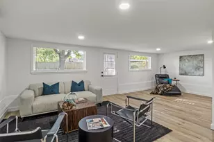 1008 Western Hills Dr, Sherman, TX 75092 - Photo 12