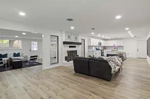 1008 Western Hills Dr, Sherman, TX 75092 - Photo 8