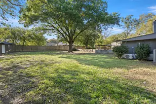 1008 Western Hills Dr, Sherman, TX 75092 - Photo 26