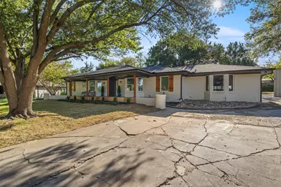 1008 Western Hills Drive, Sherman, TX 75092 - Photo 30