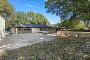 1008 Western Hills Dr, Sherman, TX 75092 - Photo 28