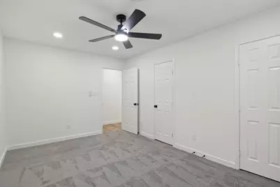 1008 Western Hills Drive, Sherman, TX 75092 - Photo 20