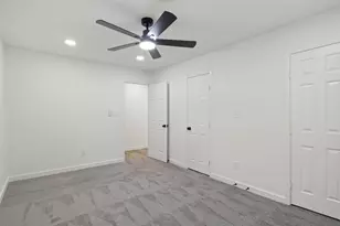 1008 Western Hills Dr, Sherman, TX 75092 - Photo 20