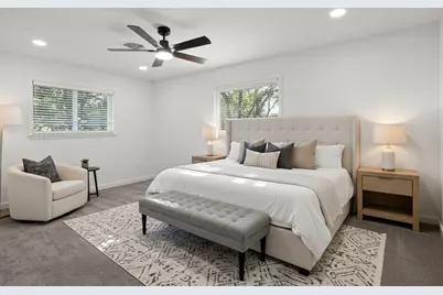 1008 Western Hills Drive, Sherman, TX 75092 - Photo 14