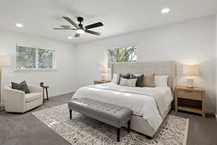 1008 Western Hills Dr, Sherman, TX 75092 - Photo 14