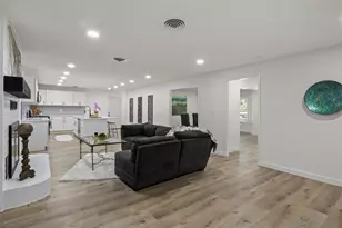 1008 Western Hills Dr, Sherman, TX 75092 - Photo 6