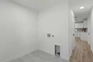 1008 Western Hills Dr, Sherman, TX 75092 - Photo 24