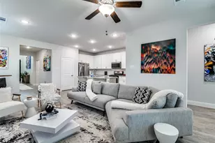 1063 Trickham Dr, Forney, TX 75126 - Photo 2