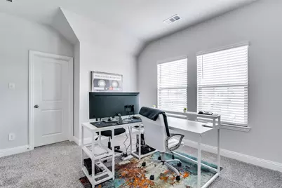 1063 Trickham Drive, Forney, TX 75126 - Photo 12