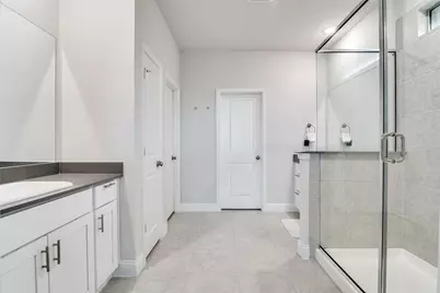 1063 Trickham Drive, Forney, TX 75126 - Photo 14