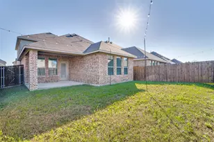 1063 Trickham Dr, Forney, TX 75126 - Photo 16
