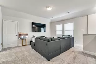 1063 Trickham Dr, Forney, TX 75126 - Photo 6