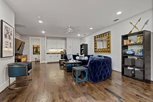 7102 Coronado Ave, Dallas, TX 75214 - Photo 16