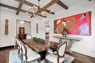 7102 Coronado Ave, Dallas, TX 75214 - Photo 4