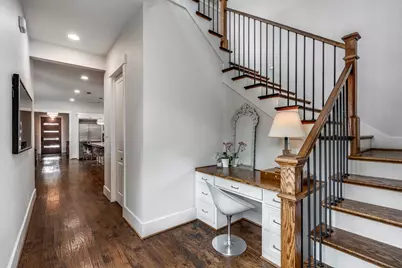 7102 Coronado Avenue, Dallas, TX 75214 - Photo 10