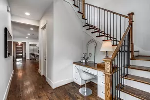 7102 Coronado Ave, Dallas, TX 75214 - Photo 10