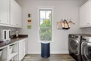 7102 Coronado Ave, Dallas, TX 75214 - Photo 24