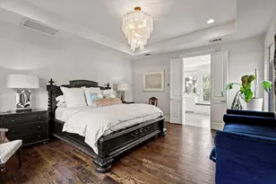 7102 Coronado Ave, Dallas, TX 75214 - Photo 12