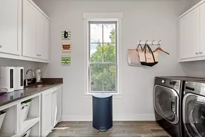 7102 Coronado Avenue, Dallas, TX 75214 - Photo 18