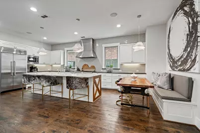 7102 Coronado Avenue, Dallas, TX 75214 - Photo 6