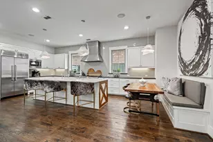 7102 Coronado Ave, Dallas, TX 75214 - Photo 6