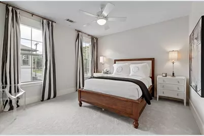 7102 Coronado Avenue, Dallas, TX 75214 - Photo 22