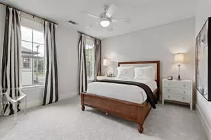 7102 Coronado Ave, Dallas, TX 75214 - Photo 22