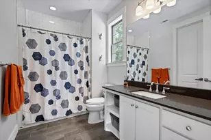 7102 Coronado Ave, Dallas, TX 75214 - Photo 20