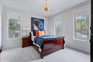 7102 Coronado Ave, Dallas, TX 75214 - Photo 18