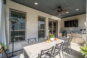 7102 Coronado Ave, Dallas, TX 75214 - Photo 28