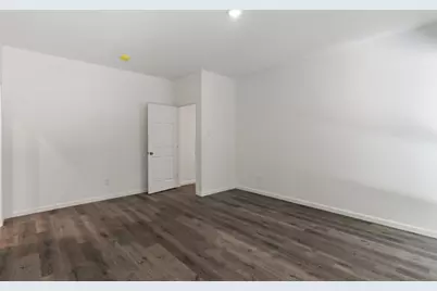 403 Tealridge, DeSoto, TX 75115 - Photo 14