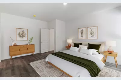 403 Tealridge, DeSoto, TX 75115 - Photo 12