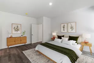 403 Tealridge, DeSoto, TX 75115 - Photo 12