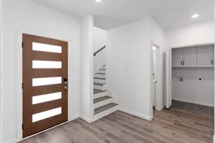 403 Tealridge, DeSoto, TX 75115 - Photo 10