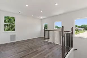 403 Tealridge, DeSoto, TX 75115 - Photo 18