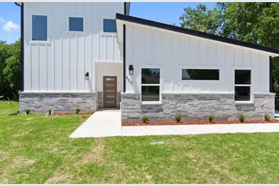 403 Tealridge, DeSoto, TX 75115 - Photo 2