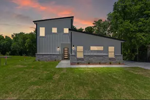 403 Tealridge, DeSoto, TX 75115 - Photo 24