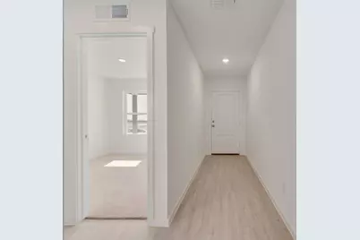 1603 Sparrow Hawk Road, Forney, TX 75126 - Photo 2