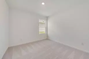 1603 Sparrow Hawk Rd, Forney, TX 75126 - Photo 12