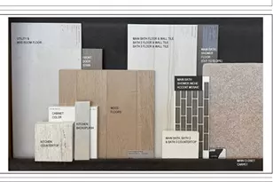 154 Longhorn Bnd, Rhome, TX 76078 - Photo 26