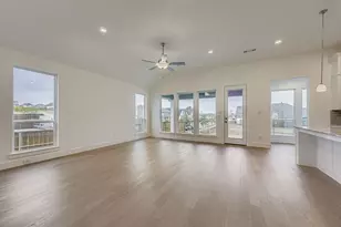 154 Longhorn Bnd, Rhome, TX 76078 - Photo 6