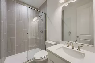 154 Longhorn Bnd, Rhome, TX 76078 - Photo 20