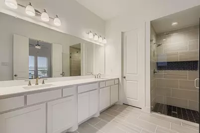 154 Longhorn Bend, Rhome, TX 76078 - Photo 18