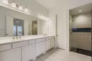 154 Longhorn Bnd, Rhome, TX 76078 - Photo 18